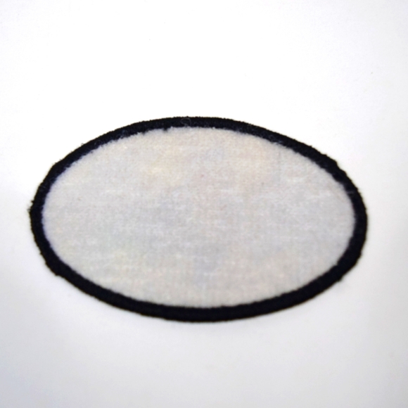 BATMAN PATCH - Picture 2 of 2